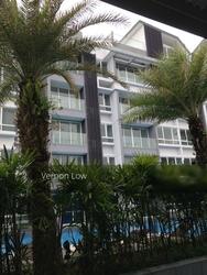 The Sorrento (D5), Condominium #122457862